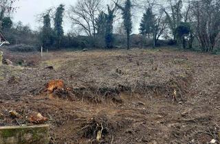 Grundstück zu kaufen in 53498 Gönnersdorf, Individuelles Zuhause bauen in Gönnersdorf