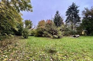 Grundstück zu kaufen in 84149 Velden, Hier können Sie Ihre Ideen verwirklichen!