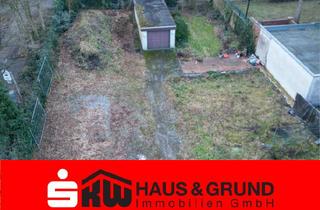 Grundstück zu kaufen in 33330 Gütersloh, Attraktives Grundstück in zentraler Lage von Gütersloh***0542 W