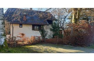 Grundstück zu kaufen in 83071 Stephanskirchen, WOHNLICH, FAMILIENFREUNDLICH & GUT ANGEBUNDEN