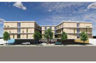 Grundstück zu kaufen in 94315 Straubing, Baugrundstück im Mischgebiet für ca. 4.600 m² Geschossfläche !