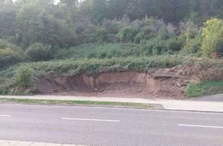 Grundstück zu kaufen in Gemünder Str. 23, 53937 Schleiden, Voll erschlossenes Baugrundstück in Schleiden 53937 zwischen Köln und Aachen