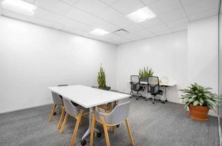 Büro zu mieten in Gendarmenmarkt, 10117 Mitte, Skalierbare Bürolösungen in Spaces Gendarmenmarkt