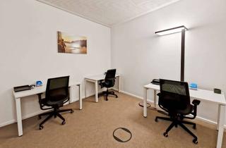 Büro zu mieten in Jungfernstieg, 20354 Neustadt, Sofort nutzbare Büros in allen Größen in Signature Jungfernstieg