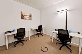 Büro zu mieten in Jungfernstieg, 20354 Neustadt, Vielfältige Büros – passgenau für Sie in Signature Jungfernstieg