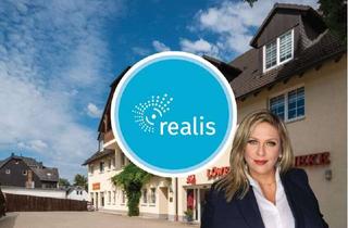 Praxen kaufen in Chemnitzer Str. 72, 09224 Grüna, +++ sehr gut vermietete Zahnarztpraxis im gefragten Chemnitzer Westen +++