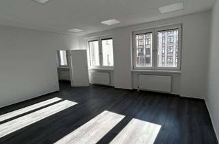 Büro zu mieten in Obentrautstraße 57, 10963 Kreuzberg, Bürofläche in Kreuzberg mit Stellplatzoptionen 2.OG