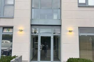 Büro zu mieten in Siemensstr. 25, 50374 Erftstadt, Büro in top Lage - kann auf Wunsch kurzfristig mit Arbeitsplätzen und Einrichtung übernommen werden