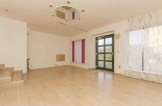 Büro zu mieten in Mühltorstr. 32, 98527 Suhl, Laden / Büro mit Schaufensterfront günstig zu vermieten