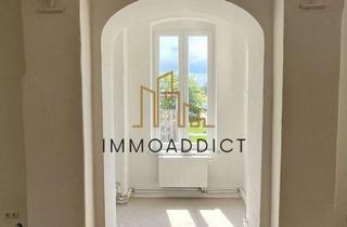 Büro zu mieten in Rosa-Luxemburg-Straße 40, 16909 Wittstock, Praxis | Ateliers | Ausstellung | Büro | Lassen Sie Ihrer Kreativität freien Lauf