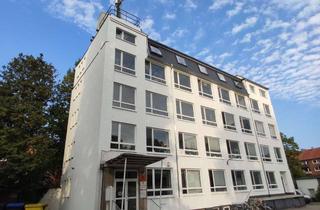 Büro zu mieten in Oeverseestraße 10, 22769 Altona-Nord, Loftfläche für Atelier, Lager, Ausstellung