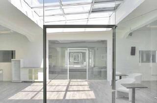 Geschäftslokal mieten in 48153 Münster, Reha-Sport, Physiotherapie, Pilates, Tanz - helle einladende Säle