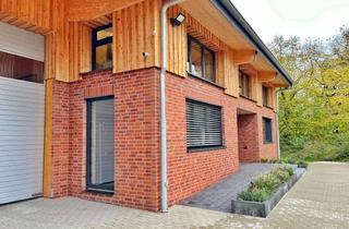 Büro zu mieten in Flockenstraße, 48599 Gronau, Büroflächen von 10-145m² | sofort verfügbar