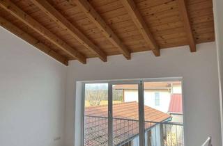 Gewerbeimmobilie mieten in Am Graben, 83128 Halfing, Heller Raum in Halfing