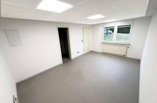 Büro zu mieten in 71364 Winnenden, Attraktive und helle Bürofläche zur Miete
