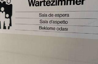 Gewerbeimmobilie mieten in Wittekindstr. 26, 58097 Altenhagen, Volle Terminkalender beginnen mit der richtigen Adresse!