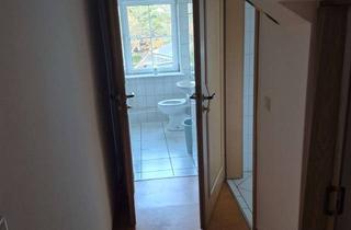 Büro zu mieten in Ruhlander Straße 44, 01993 Schipkau, Büroräume frisch renoviert zu vermieten