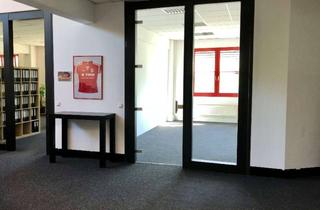 Büro zu mieten in Lessingstraße, 46149 Buschhausen, Schönes Büro in attraktiver Umgebung