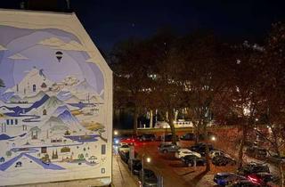 Immobilie mieten in Schlachte 38, 28359 Lehe, Modern apartment in Bremen