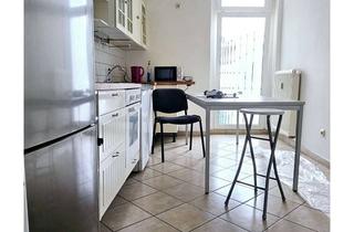 Immobilie mieten in Waldenburgerstr. 62, 09116 Altendorf, MEGA =》NAHE KASSBERG, BALKON, PKW-STELLPLATZ !!