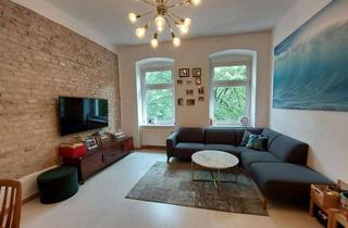 Immobilie mieten in Torstraße, 10115 Mitte, Torstraße, Berlin furnished