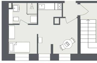 Immobilie mieten in Warschauer Straße, 10243 Friedrichshain (Friedrichshain), Warschauer Straße, Berlin