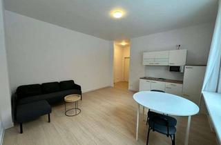 Immobilie mieten in Steinstraße, 12169 Steglitz, Steinstraße, Berlin furnished