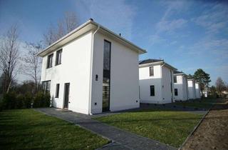 Immobilie mieten in Chaukenstraße, 12524 Altglienicke, Chaukenstraße, Berlin furnished