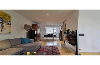 Immobilie mieten in Süthers Garten 2-4, 45130 Rüttenscheid, Schicke und zentrale Wohnung auf Zeit im Ausgehviertel von Essen