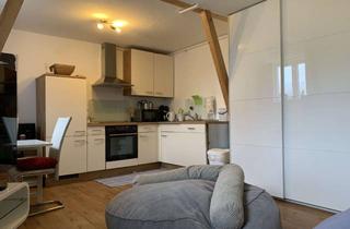 Immobilie mieten in 67435 Lachen-Speyerdorf, Appartment vom 1.3.-30.4.2026