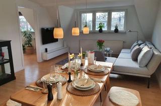 Immobilie mieten in Oldenfelder Straße, 22143 Rahlstedt, Wohlfühloase in Alt-Rahlstedt