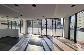 Gewerbeimmobilie mieten in 93053 Galgenberg, Helle und großzügige Bistrofläche am Galgenberg