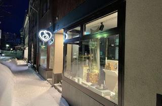 Gewerbeimmobilie mieten in Elbingeröder Straße, 38700 Braunlage, Gewerbeeinheit in Braunlage zu vermieten