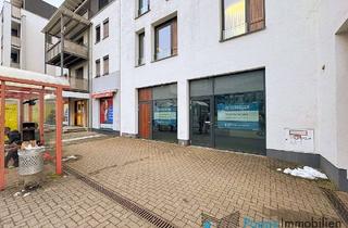 Geschäftslokal mieten in 65779 Kelkheim, Attraktive Ladenfläche in bester Lage der Kelkheimer Stadtmitte
