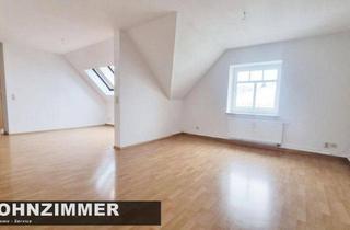Wohnung mieten in Innere Zwickauer Straße 52a, 08062 Zwickau, 3-Raum Wohnung in Planitz