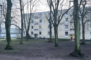 Wohnung mieten in Dresdener Ring 41, 47441 Moers, Wohnung, 02. OG, links, Dresdener Ring 41