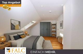 Reihenhaus kaufen in 82256 Fürstenfeldbruck, Ein Zuhause zum Ankommen: Hochwertig vor 5 Jahren kernsaniert und modernisiert