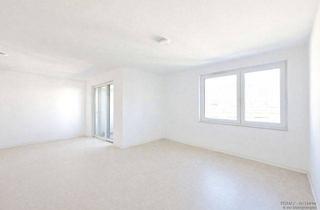 Wohnung mieten in 90547 Stein, Wohnen mit Komfort – 2-Zimmer-Wohnung mit Loggia und Tiefgaragenstellplatz