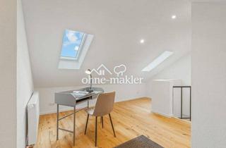 Haus kaufen in 89257 Illertissen, +++ SOFORT FREI II Haus in gefragter Lage in Illertissen +++