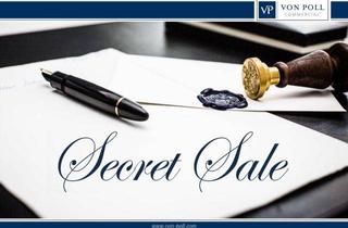 Grundstück zu kaufen in 28876 Oyten, Bremer Kreuz | Gewerbe- und Industriegrundstück in idealer Lage