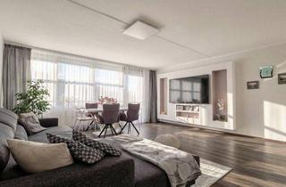 Wohnung kaufen in 90471 Nürnberg, TOP-Gepflegte 4-Zi-Maisonette-Whg in Nürnberg Langwasser, zentrumsnah von Nürnberg!