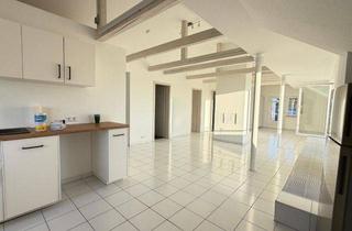 Lofts mieten in 71032 Böblingen, Lakeview-Loft! 3 room (2 Br) apartment in Böblingen - available from Mai 29.
