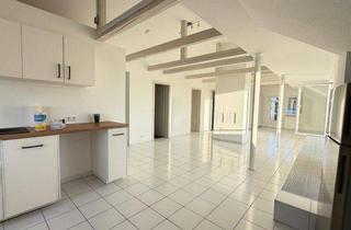 Lofts mieten in 71032 Böblingen, Lakeview-Loft! 3 room (2 Br) apartment in Böblingen