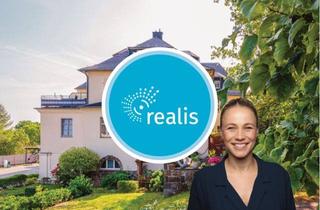 Wohnung kaufen in Chemnitzer Str. 180, 09224 Chemnitz, + traumhafte Wohnung + Kaufpreis inkl. Einrichtung + Parkett, Südbalkon, EBK, frisch modernisiert +