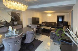 Wohnung kaufen in 74564 Crailsheim, Gepflegte 3,5 Zimmerwohnung in Onolzheim/Crailsheim mit 40m2 Balkon