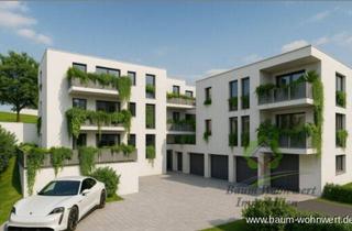 Grundstück zu kaufen in 73571 Göggingen, BEREIT ZUM BAUSTART: Projektentwicklung nahe Schwäbisch Gmünd zu verkaufen!