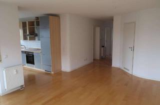 Wohnung kaufen in 72127 Kusterdingen, Stilvolle 3,5-Zimmer-Eigentumswohnung mit zwei Balkonen in sonniger Süd-West-Lage