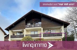 Wohnung kaufen in 94060 Pocking, ++Terrassentraum im Grünen: Sonnige EG-Wohnung in Pocking++