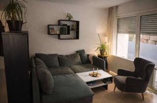 Wohnung kaufen in 67125 Dannstadt-Schauernheim, Attraktive 3,5-Zimmer-Wohnung mit Terrasse & Gartenanteil in ruhiger Lage von Dannstadt