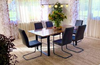 Wohnung kaufen in Freudenstädter Straße xx, 75337 Enzklösterle, Wohngefühl wie im Haus - fast 190 m² & 5-Zimmer-Option